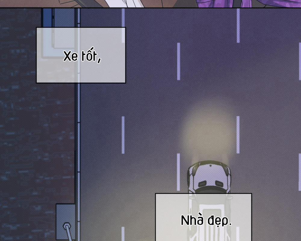 Dải Hợp Âm Trên Đại Dương Xanh 16 trang 89