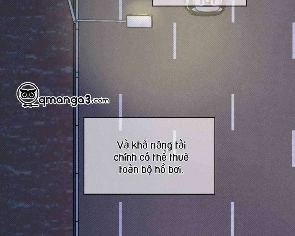 Dải Hợp Âm Trên Đại Dương Xanh 16 trang 90