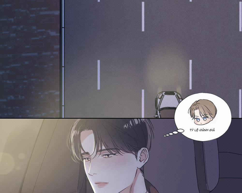 Dải Hợp Âm Trên Đại Dương Xanh 16 trang 91