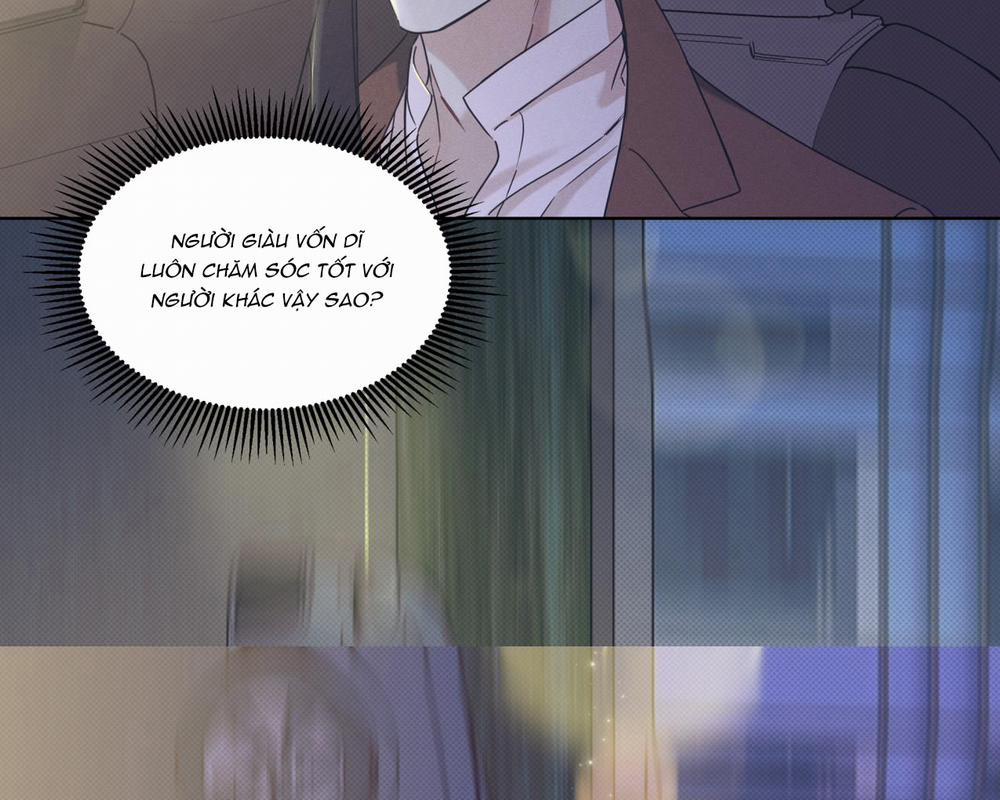 Dải Hợp Âm Trên Đại Dương Xanh 16 trang 92
