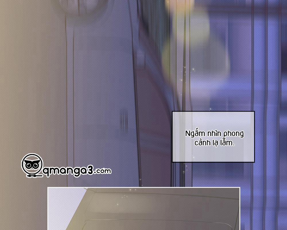 Dải Hợp Âm Trên Đại Dương Xanh 16 trang 93