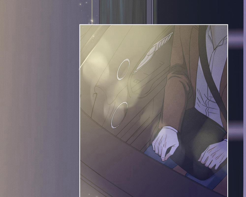 Dải Hợp Âm Trên Đại Dương Xanh 16 trang 96