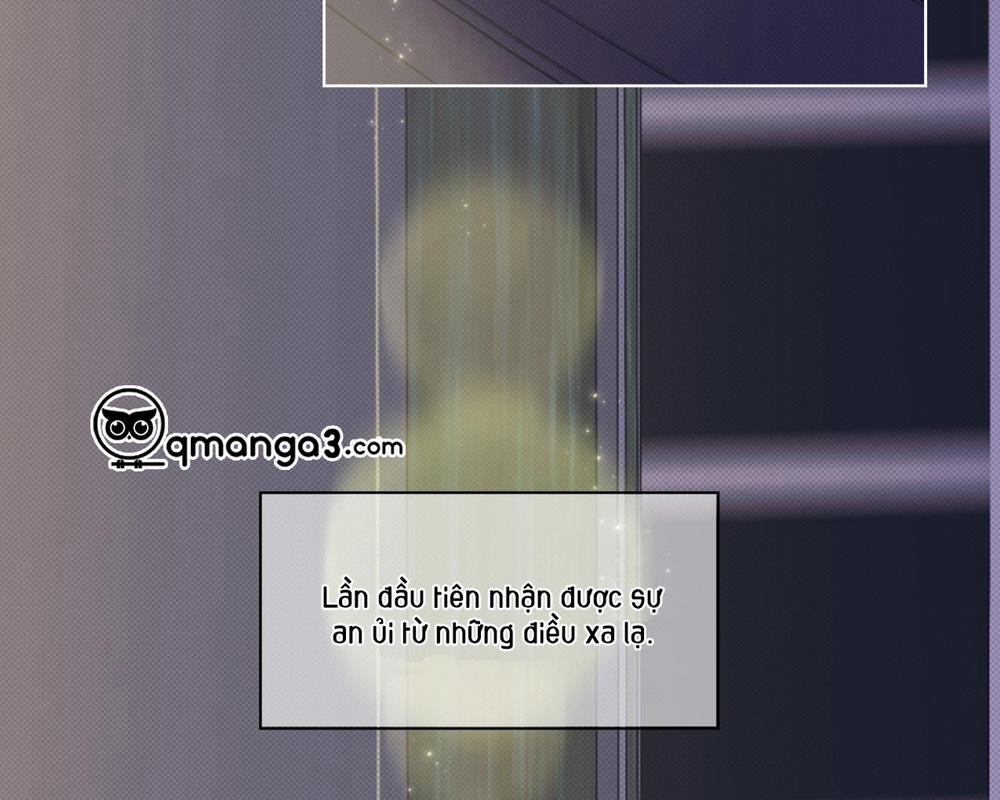 Dải Hợp Âm Trên Đại Dương Xanh 16 trang 97