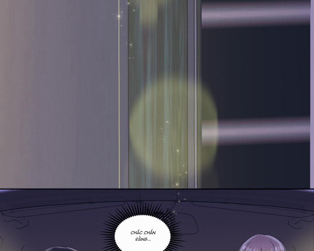 Dải Hợp Âm Trên Đại Dương Xanh 16 trang 98