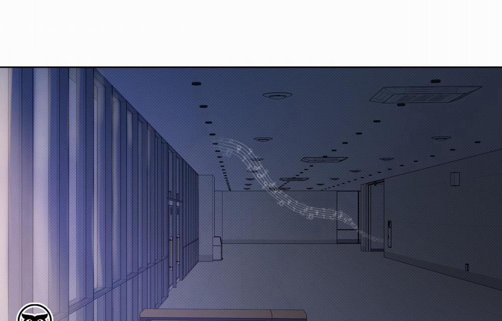 Dải Hợp Âm Trên Đại Dương Xanh 17 trang 104