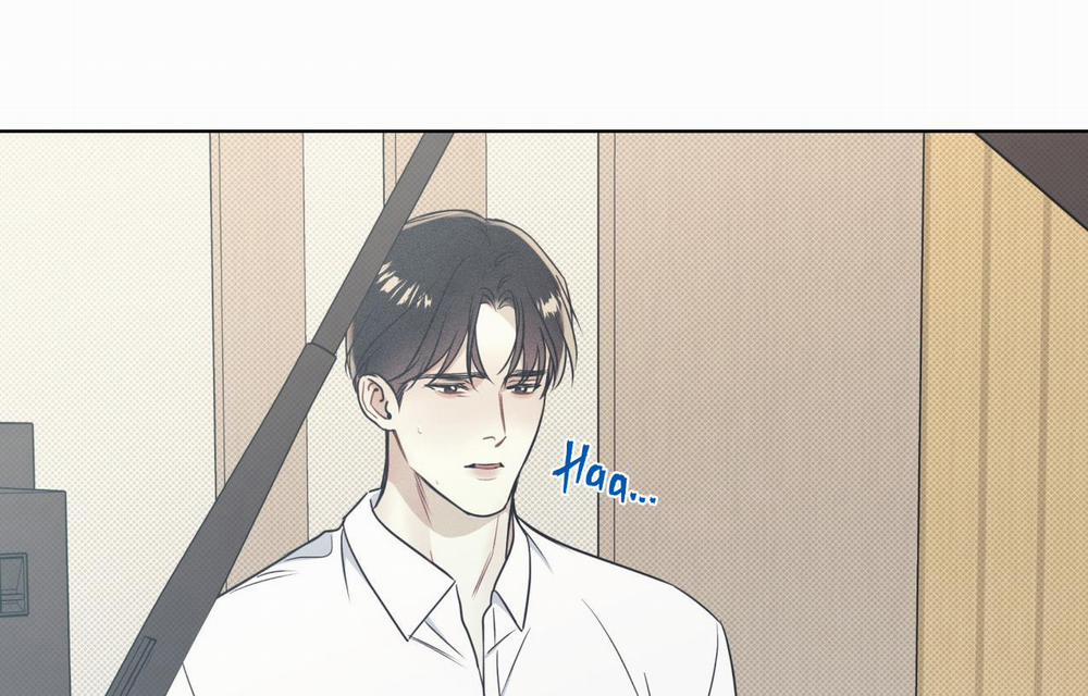 Dải Hợp Âm Trên Đại Dương Xanh 17 trang 106