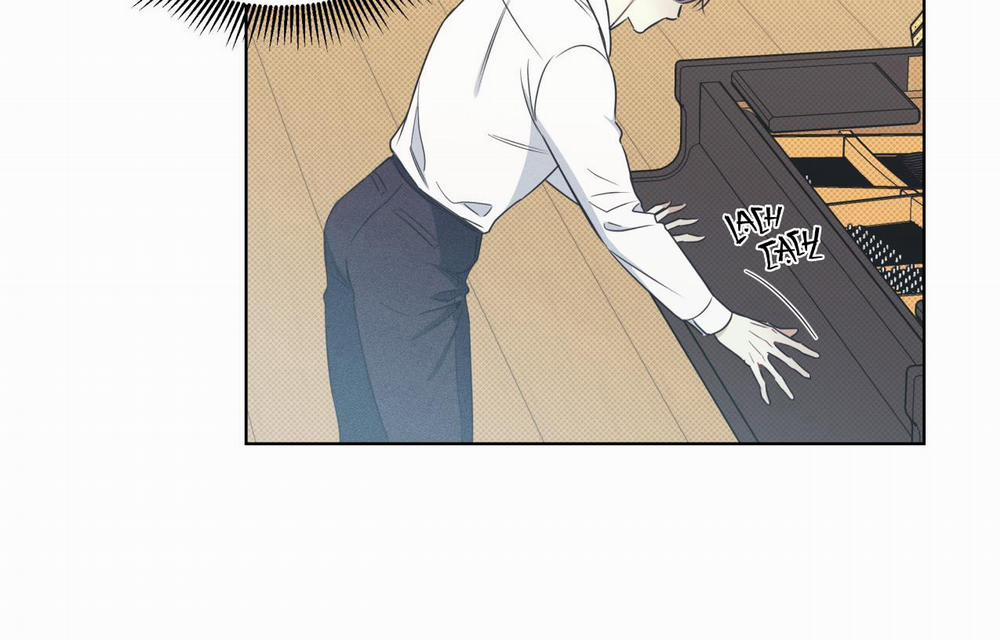 Dải Hợp Âm Trên Đại Dương Xanh 17 trang 109