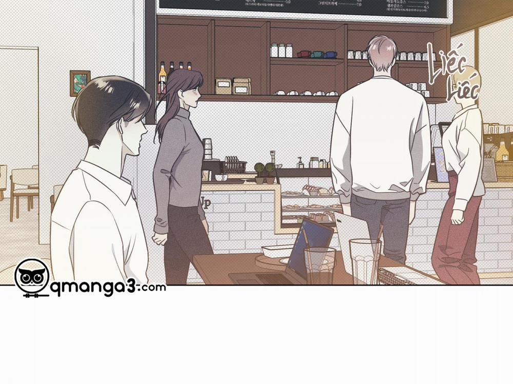 Dải Hợp Âm Trên Đại Dương Xanh 17 trang 11