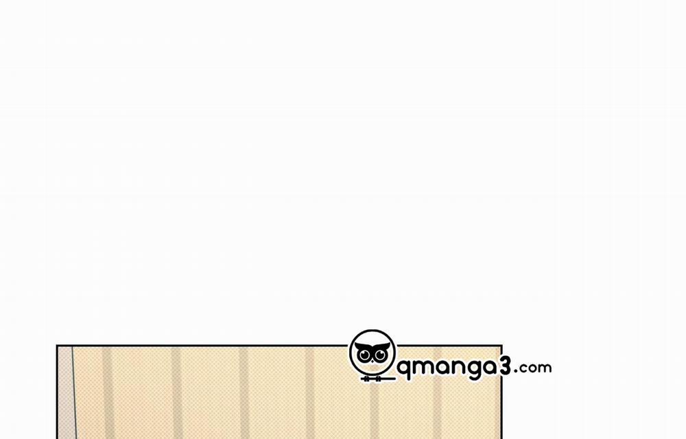 Dải Hợp Âm Trên Đại Dương Xanh 17 trang 110