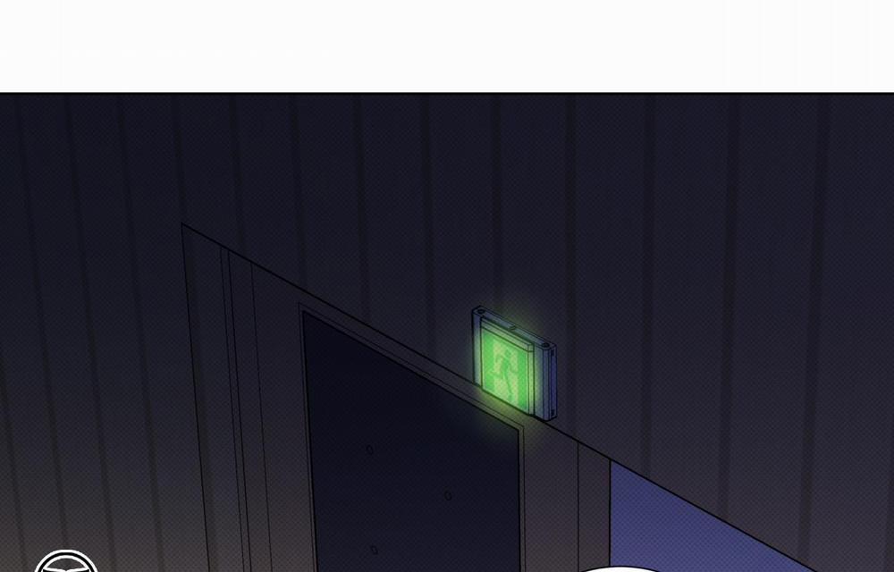 Dải Hợp Âm Trên Đại Dương Xanh 17 trang 116