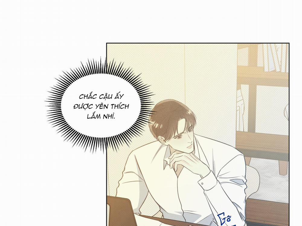 Dải Hợp Âm Trên Đại Dương Xanh 17 trang 12