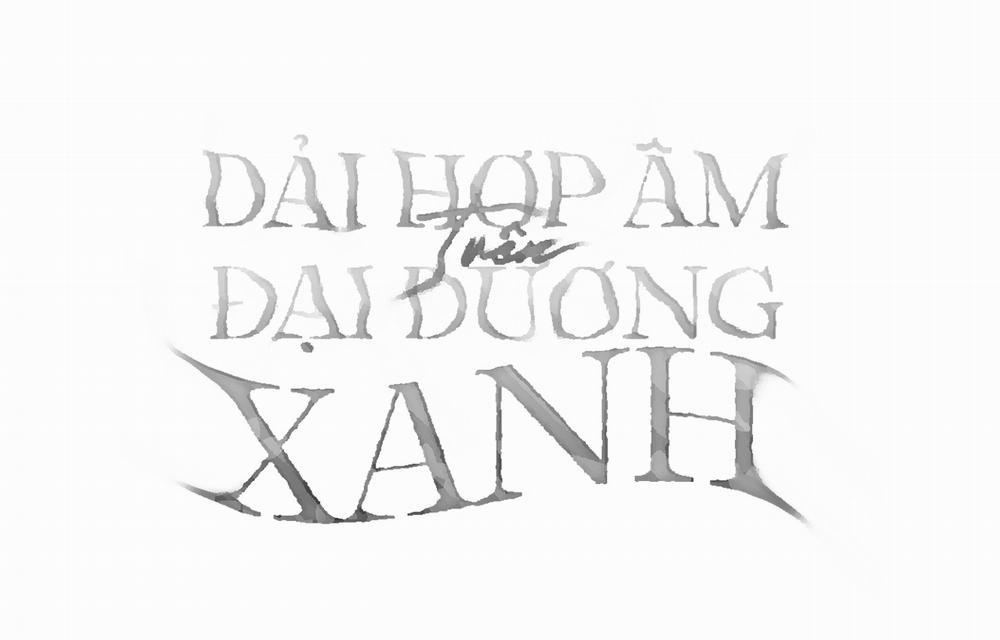 Dải Hợp Âm Trên Đại Dương Xanh 17 trang 120