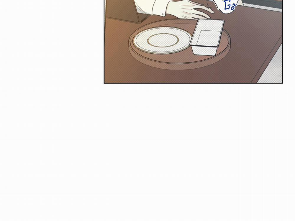 Dải Hợp Âm Trên Đại Dương Xanh 17 trang 13