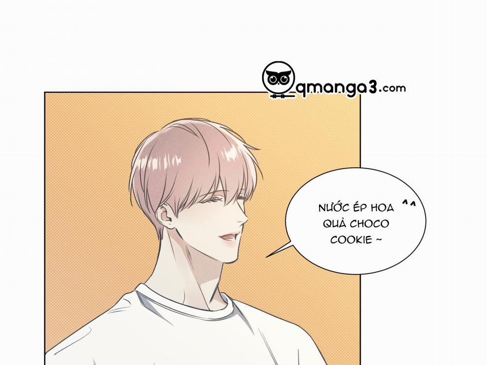 Dải Hợp Âm Trên Đại Dương Xanh 17 trang 16