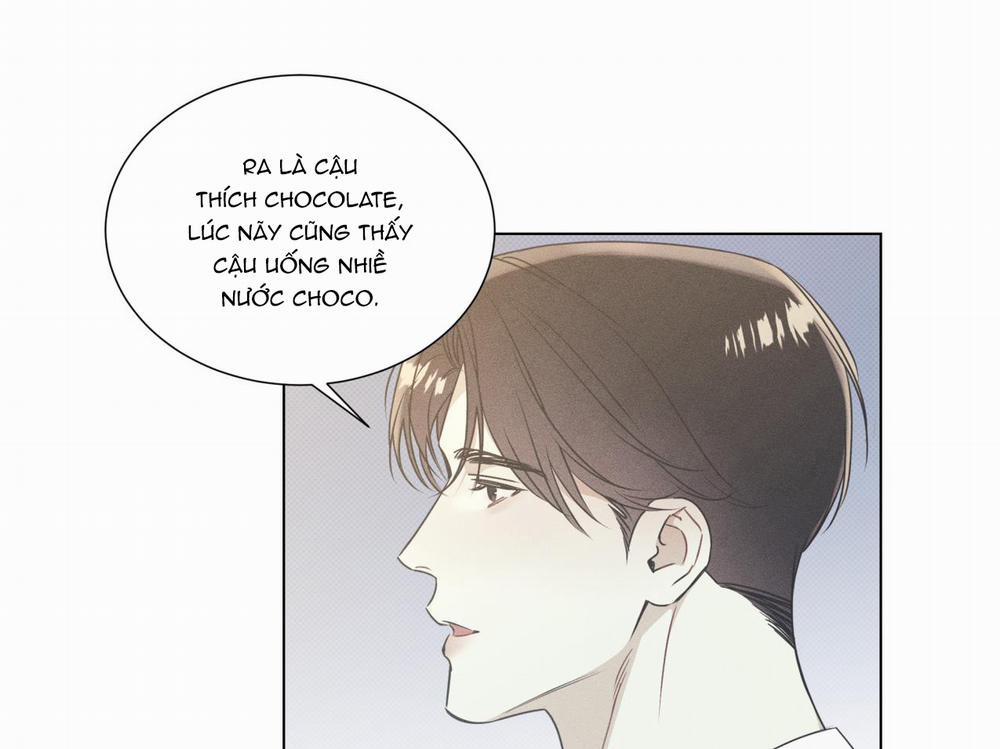 Dải Hợp Âm Trên Đại Dương Xanh 17 trang 18