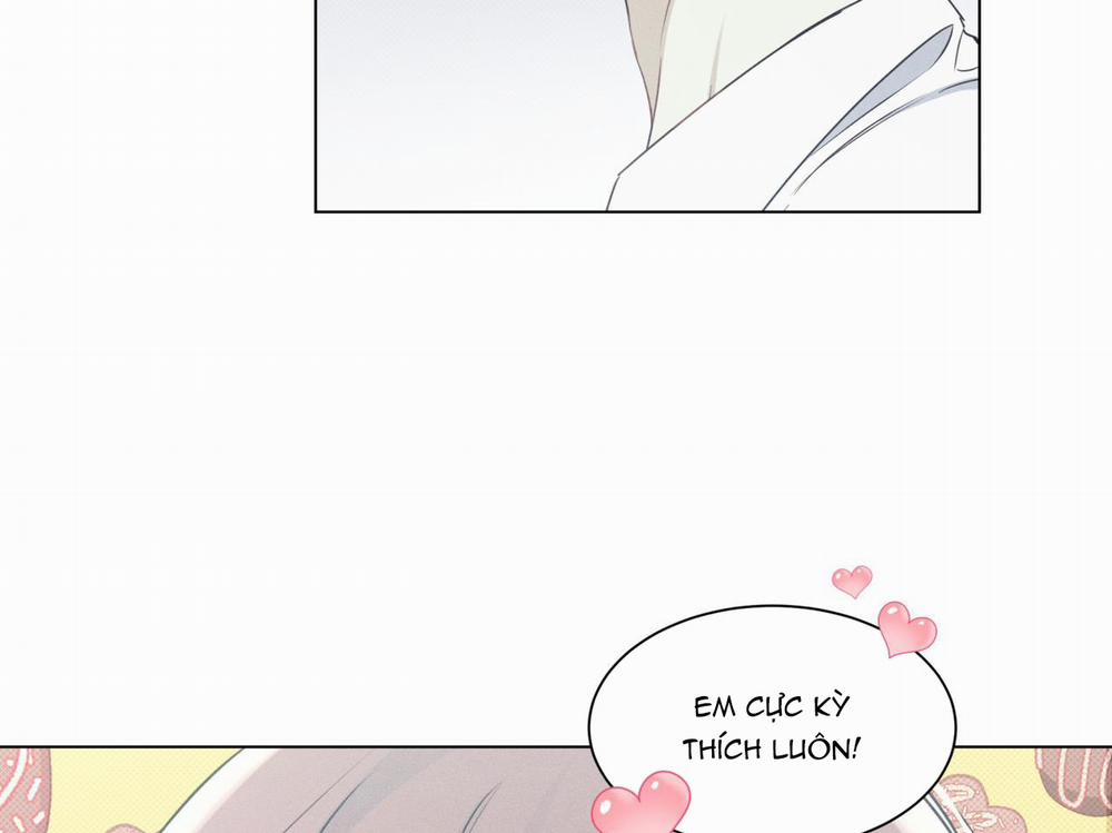 Dải Hợp Âm Trên Đại Dương Xanh 17 trang 19