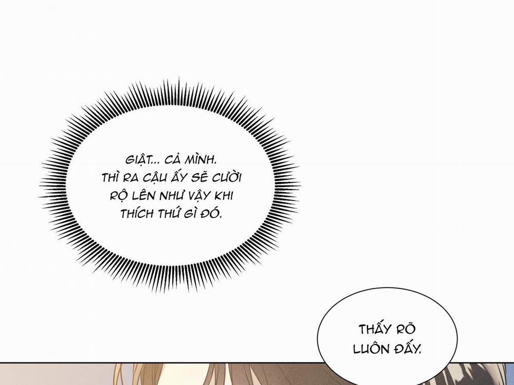 Dải Hợp Âm Trên Đại Dương Xanh 17 trang 22