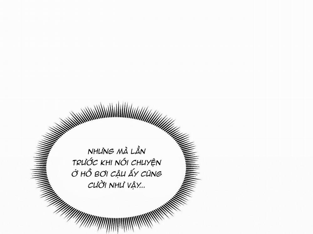 Dải Hợp Âm Trên Đại Dương Xanh 17 trang 24