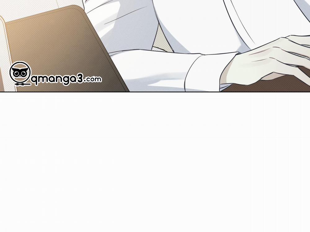 Dải Hợp Âm Trên Đại Dương Xanh 17 trang 26