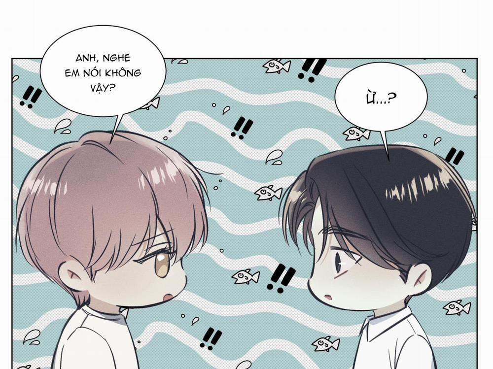 Dải Hợp Âm Trên Đại Dương Xanh 17 trang 27