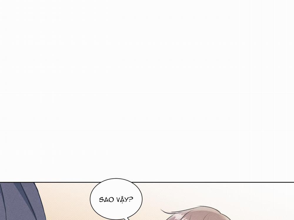 Dải Hợp Âm Trên Đại Dương Xanh 17 trang 30