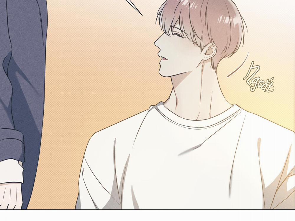 Dải Hợp Âm Trên Đại Dương Xanh 17 trang 31