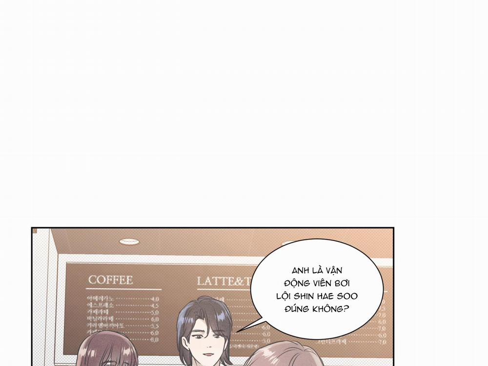 Dải Hợp Âm Trên Đại Dương Xanh 17 trang 32