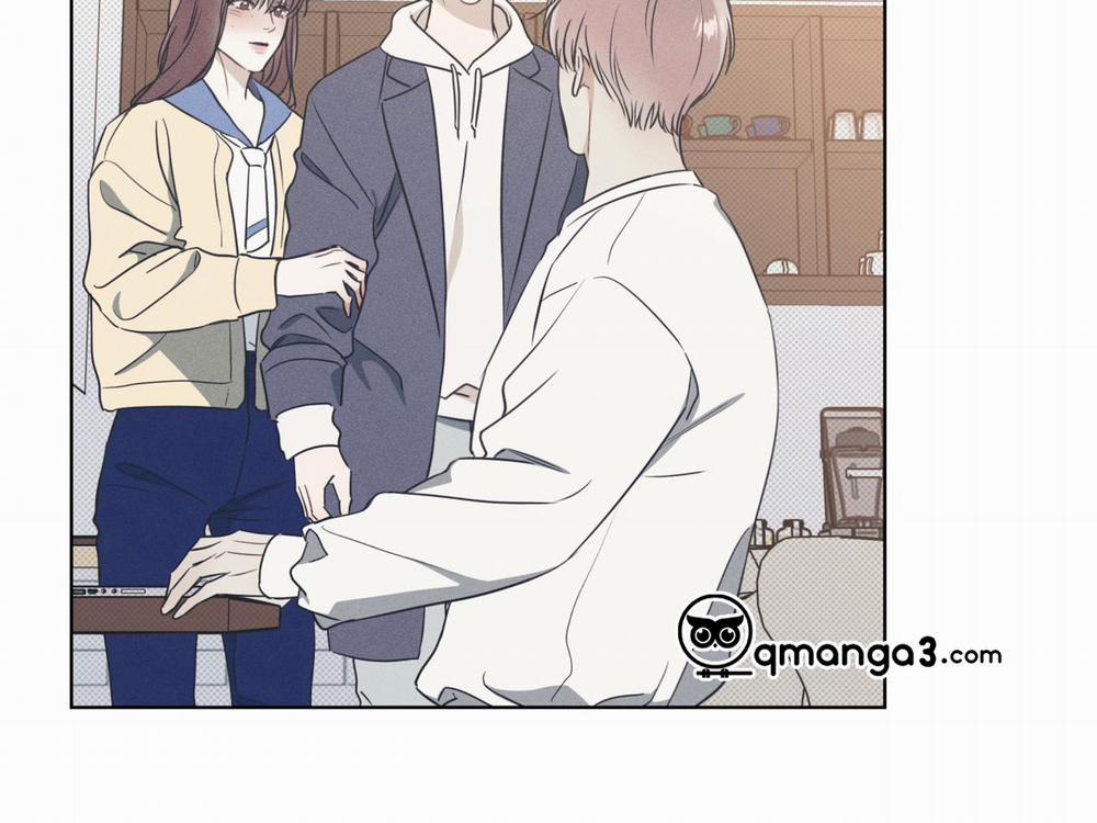 Dải Hợp Âm Trên Đại Dương Xanh 17 trang 33