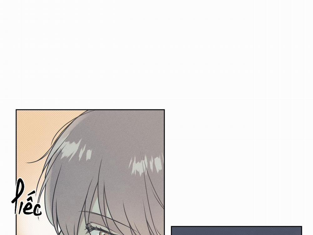 Dải Hợp Âm Trên Đại Dương Xanh 17 trang 34