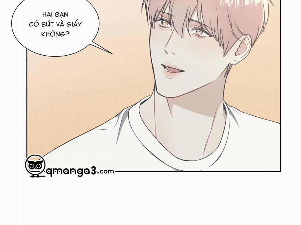 Dải Hợp Âm Trên Đại Dương Xanh 17 trang 39