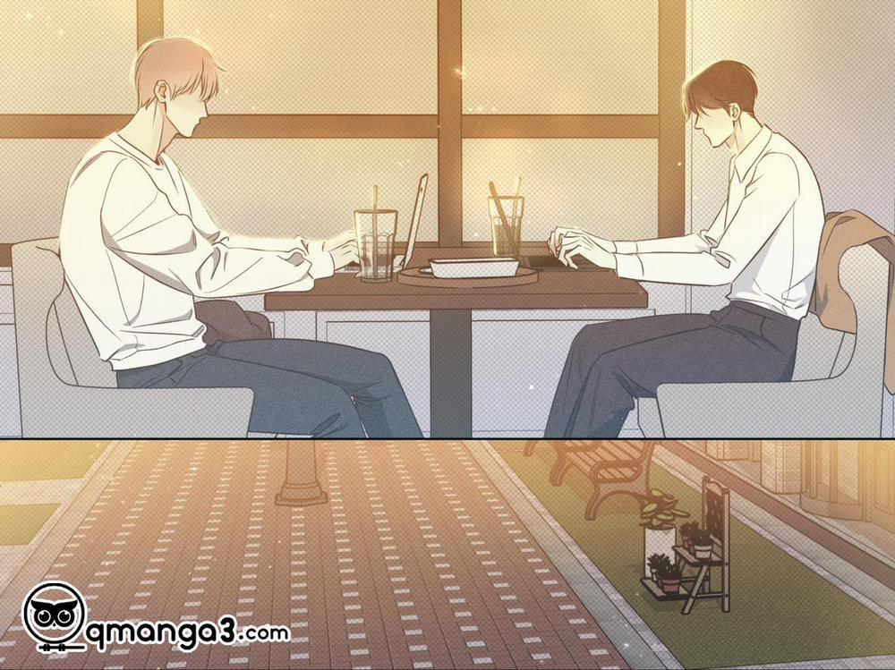 Dải Hợp Âm Trên Đại Dương Xanh 17 trang 4