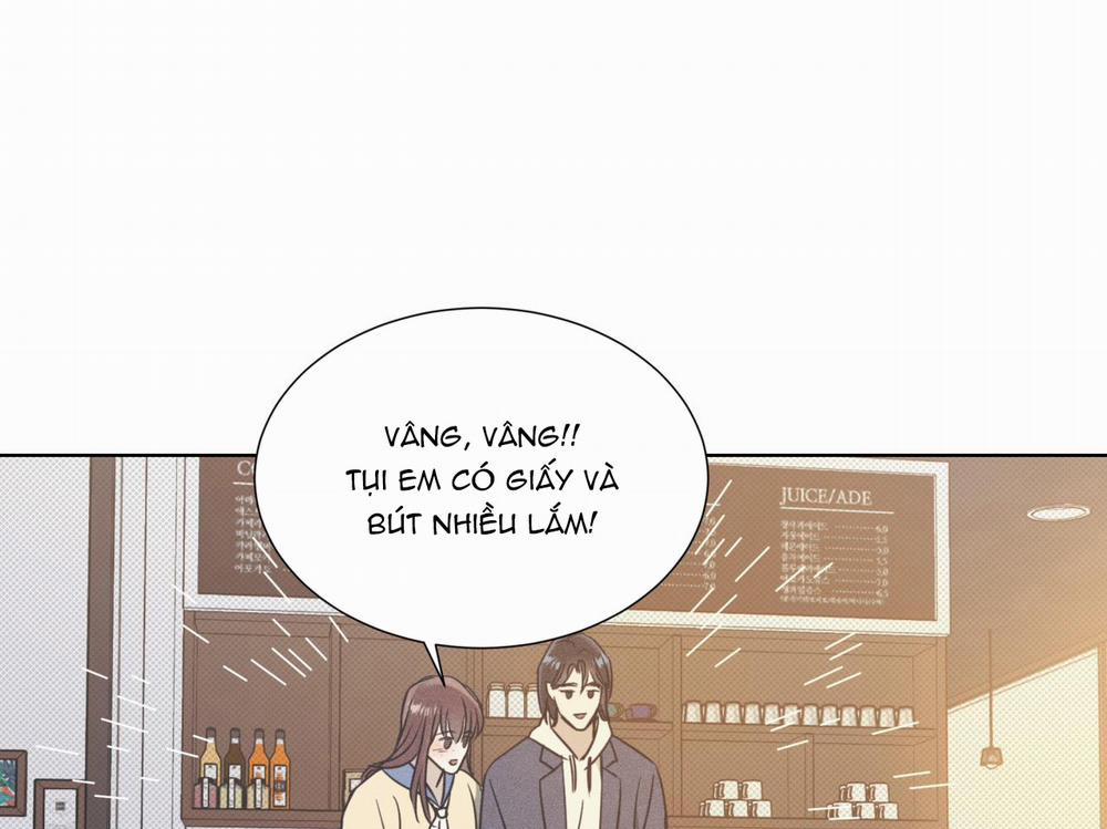 Dải Hợp Âm Trên Đại Dương Xanh 17 trang 40