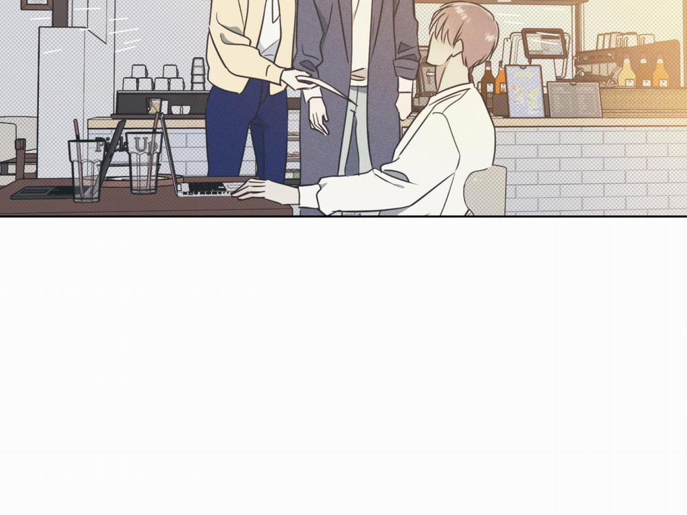 Dải Hợp Âm Trên Đại Dương Xanh 17 trang 41