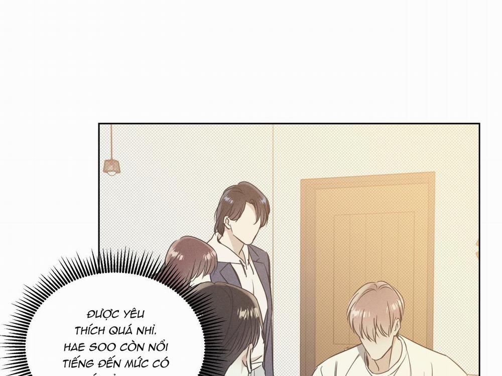 Dải Hợp Âm Trên Đại Dương Xanh 17 trang 42