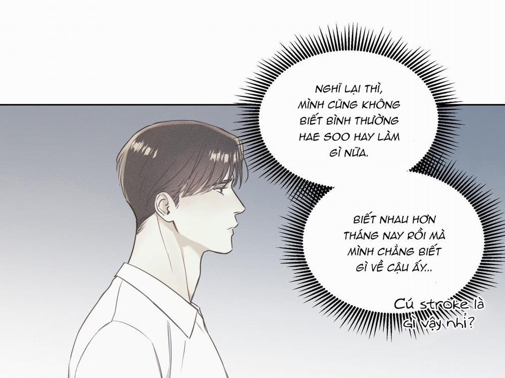 Dải Hợp Âm Trên Đại Dương Xanh 17 trang 44