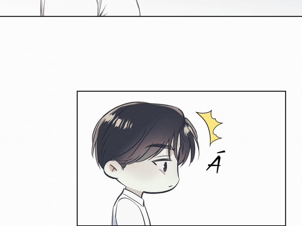 Dải Hợp Âm Trên Đại Dương Xanh 17 trang 45