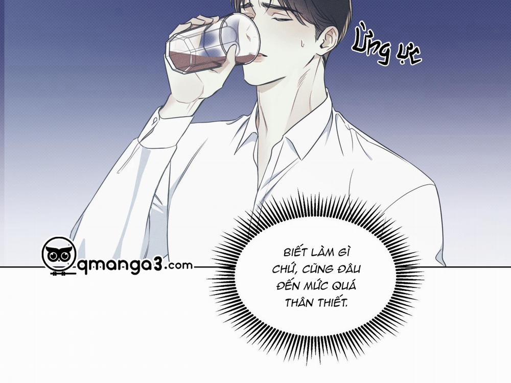 Dải Hợp Âm Trên Đại Dương Xanh 17 trang 47