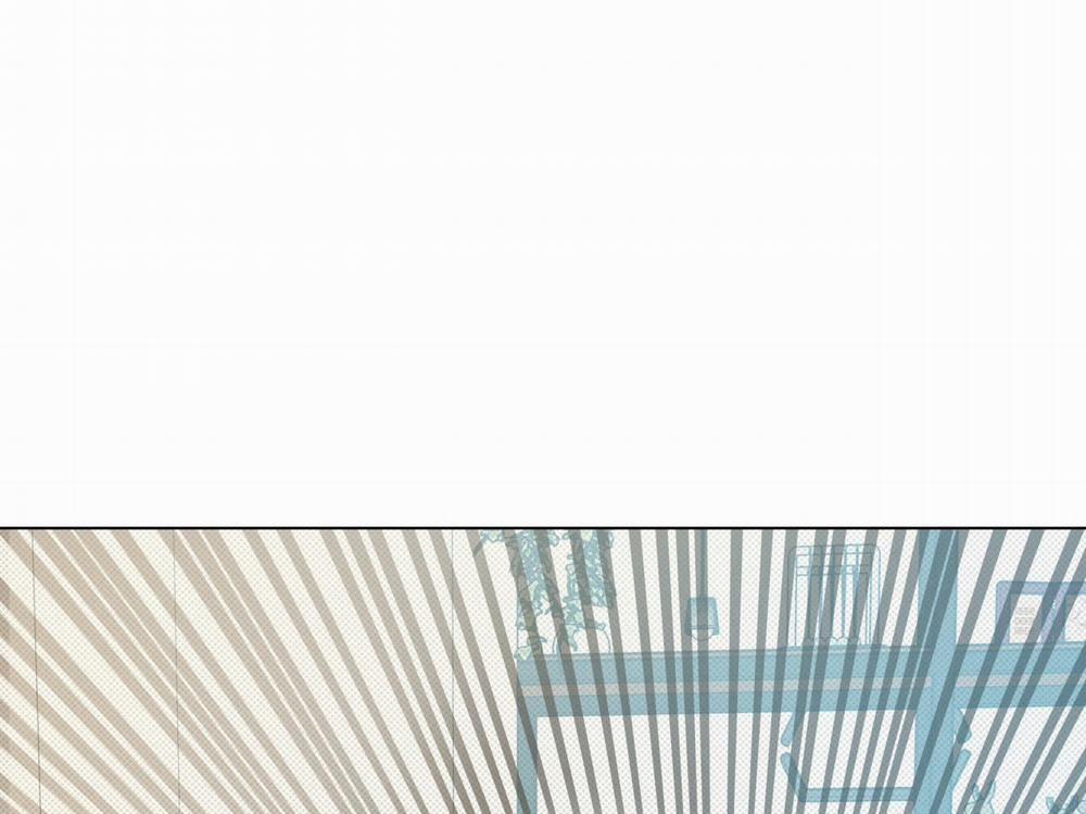 Dải Hợp Âm Trên Đại Dương Xanh 17 trang 48