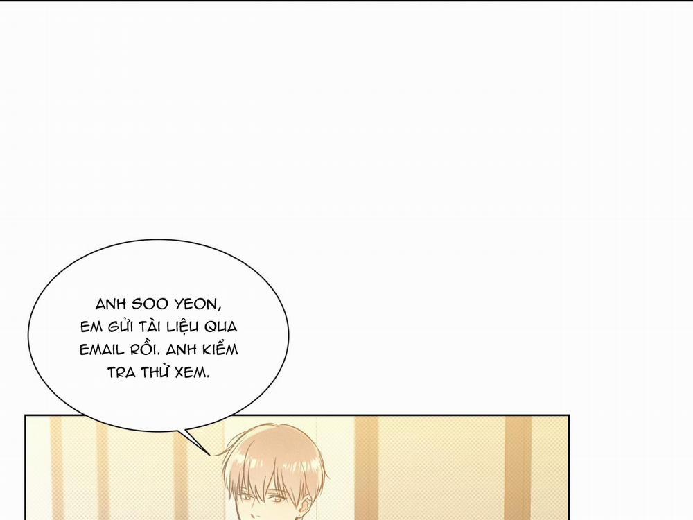 Dải Hợp Âm Trên Đại Dương Xanh 17 trang 5