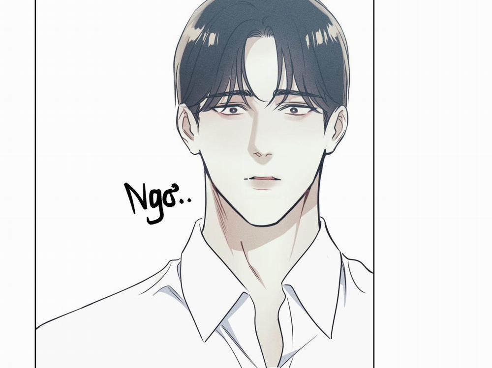 Dải Hợp Âm Trên Đại Dương Xanh 17 trang 51