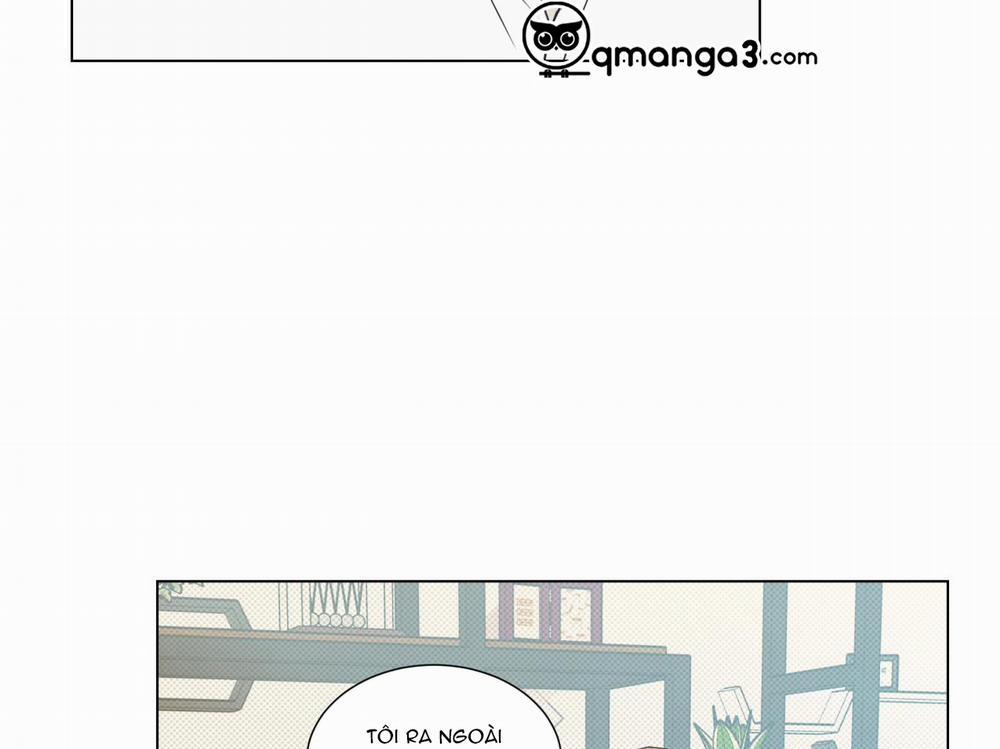 Dải Hợp Âm Trên Đại Dương Xanh 17 trang 52