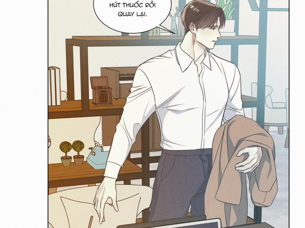 Dải Hợp Âm Trên Đại Dương Xanh 17 trang 53