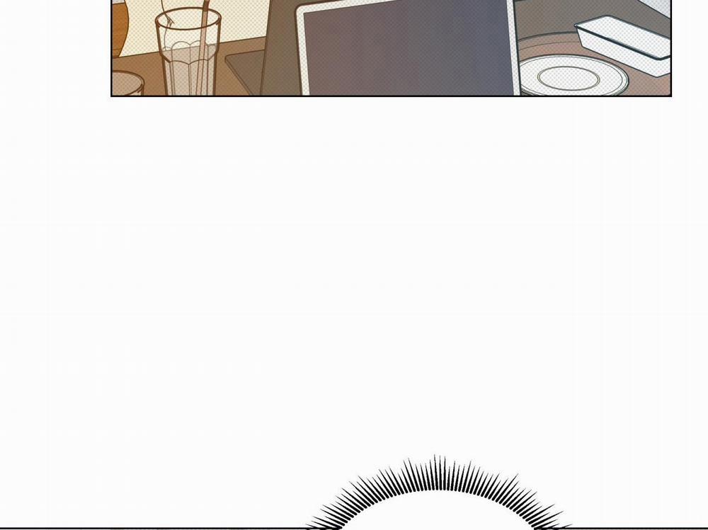 Dải Hợp Âm Trên Đại Dương Xanh 17 trang 54