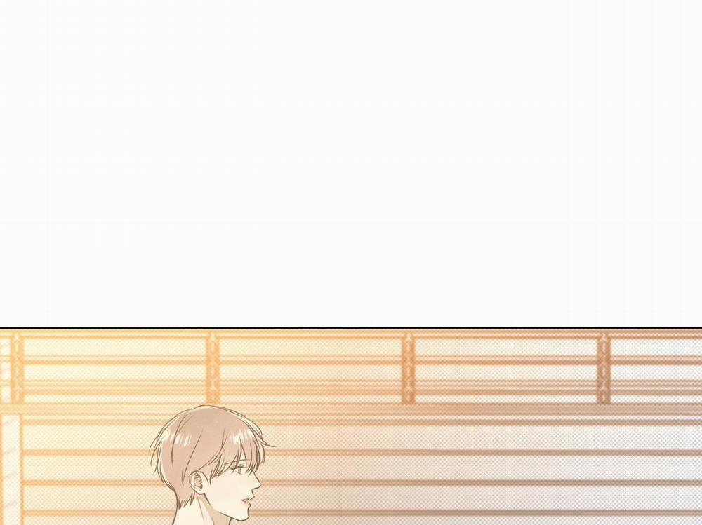 Dải Hợp Âm Trên Đại Dương Xanh 17 trang 60