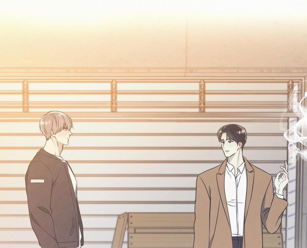 Dải Hợp Âm Trên Đại Dương Xanh 17 trang 63