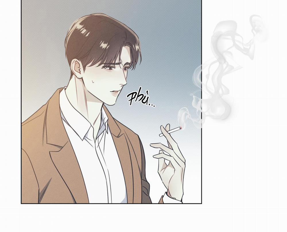 Dải Hợp Âm Trên Đại Dương Xanh 17 trang 65