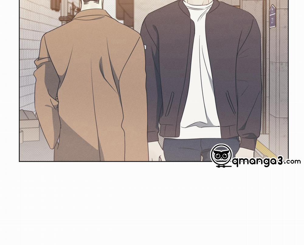 Dải Hợp Âm Trên Đại Dương Xanh 17 trang 68