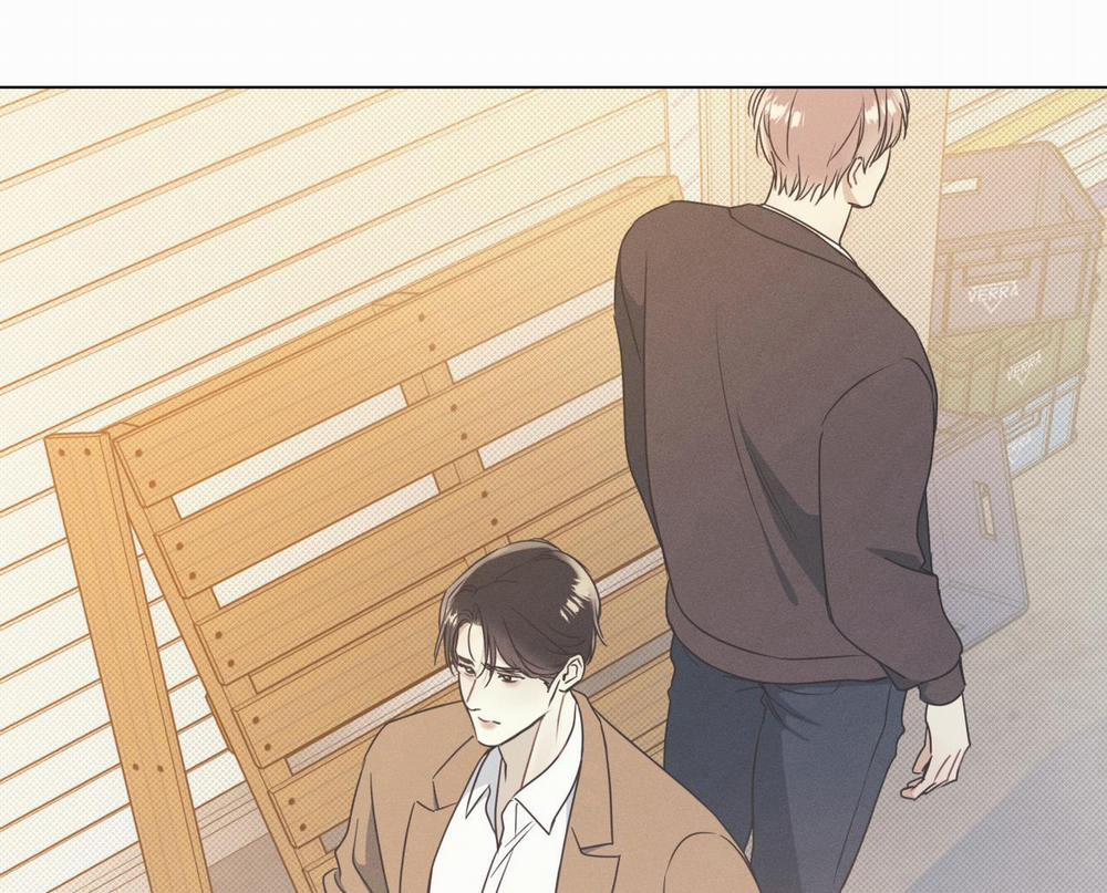 Dải Hợp Âm Trên Đại Dương Xanh 17 trang 69