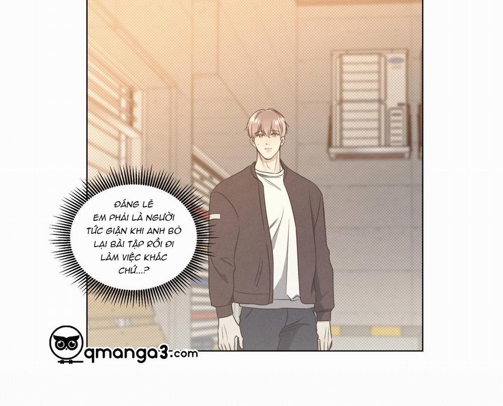 Dải Hợp Âm Trên Đại Dương Xanh 17 trang 71