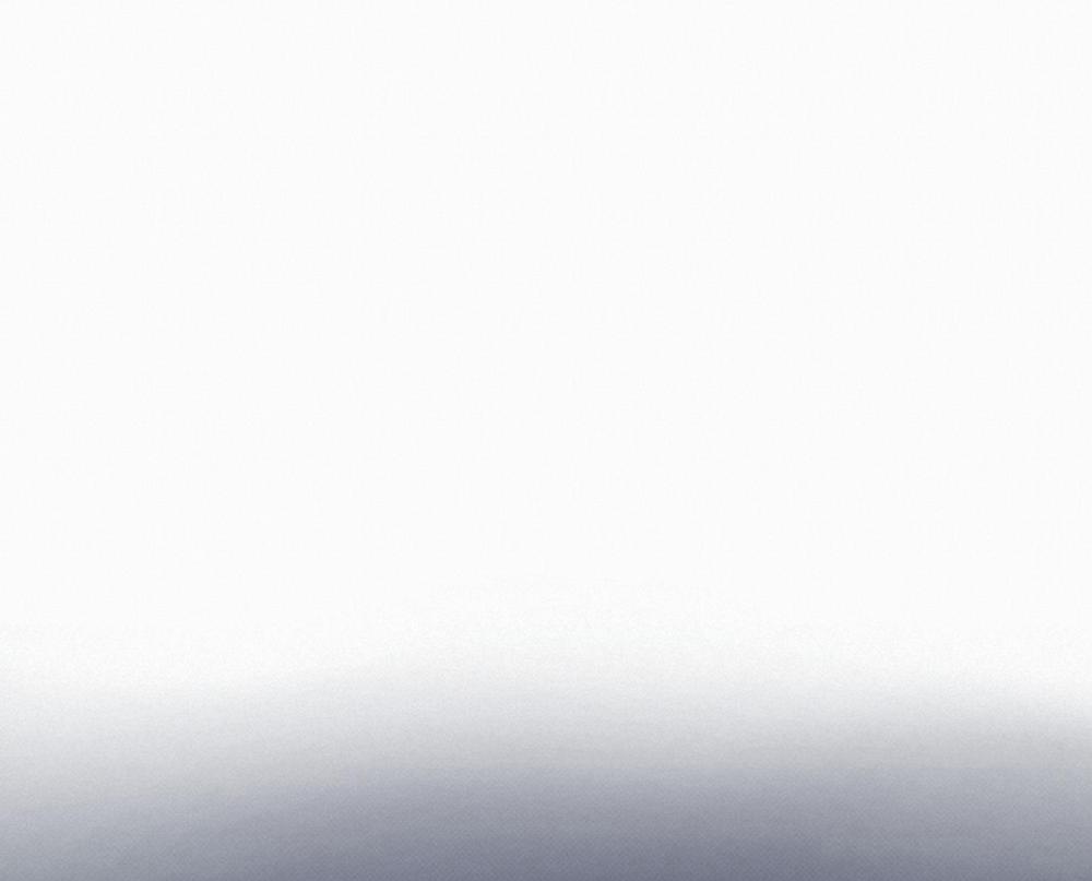 Dải Hợp Âm Trên Đại Dương Xanh 17 trang 72